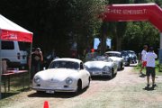 Vw-Porsche Classic Sion 2016 (11)